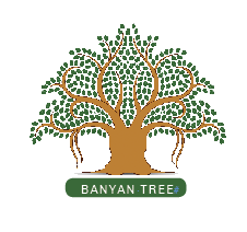 Banyan Tree 2022